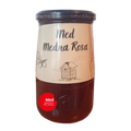 Med Medna Rosa / Medljika / Medljikovac
