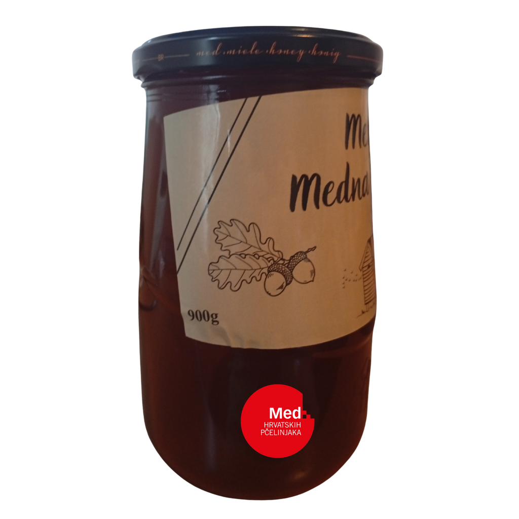 Med Medna Rosa / Medljika / Medljikovac