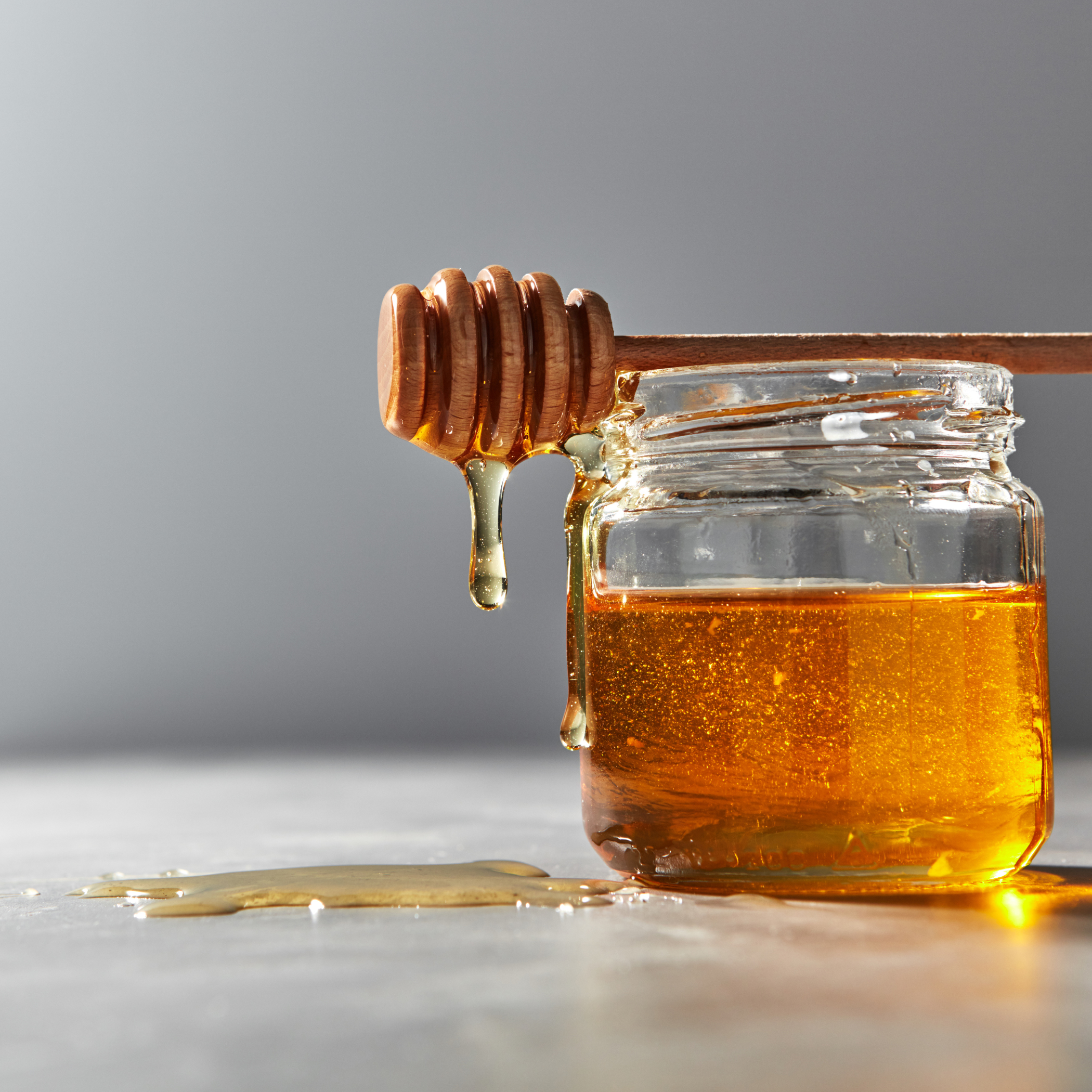 Med / Sortni med (uniflorini med) / Multiflorni  med