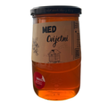 Med Cvjetni